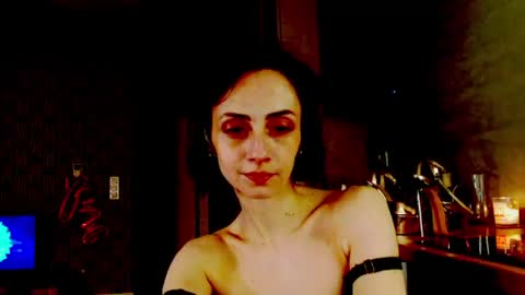 sweetycherrylove online show from March 2026 02:04:01 AM