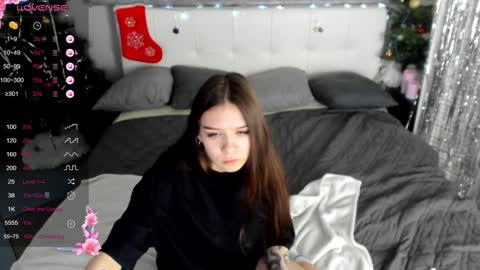 sweetydeviliya online show from January 2025 06:24:02 AM