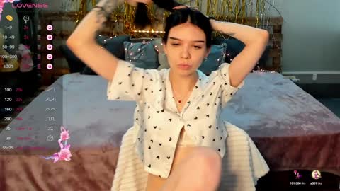 sweetydeviliya online show from January 2025 09:01:02 AM