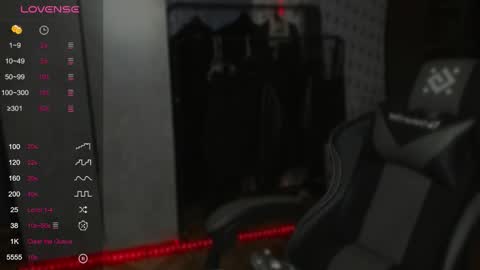 sweetydeviliya online show from October 2025 08:55:02 AM