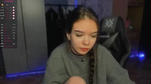 sweetydeviliya online show from November 2025 02:31:02 PM