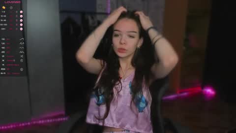 sweetydeviliya online show from December 2025 01:35:02 AM