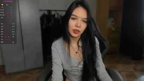 sweetydeviliya online show from February 2026 09:35:02 AM