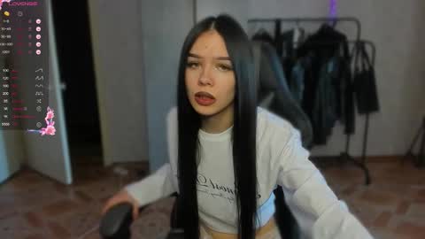 sweetydeviliya online show from February 2026 05:36:01 AM