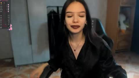 sweetydeviliya online show from March 2026 09:13:01 AM