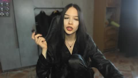 sweetydeviliya online show from April 2026 04:23:02 AM