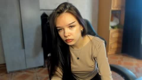 sweetydeviliya online show from May 2026 12:01:02 PM
