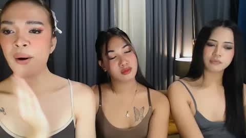 sweetyesha69xxx online show from March 2026 02:13:01 PM