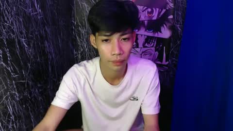 - allen online show from January 2025 12:11:02 PM