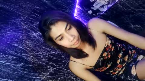Snapshot of sweetyguyxxx1998 chatting on May 2026 05:24:02 AM - allen online show from May 2026 05:24:02 AM