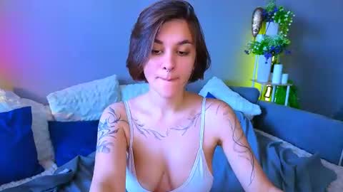 Snapshot of sweetykattyy chatting on July 2026 10:09:01 AM Katya online show from July 2026 10:09:01 AM