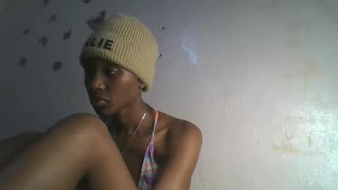 Snapshot of sweetypussy01 chatting on October 2025 07:02:01 PM sweetypussy01 online show from October 2025 07:02:01 PM