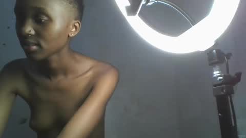 Snapshot of sweetypussy01 chatting on October 2025 06:52:02 PM sweetypussy01 online show from October 2025 06:52:02 PM