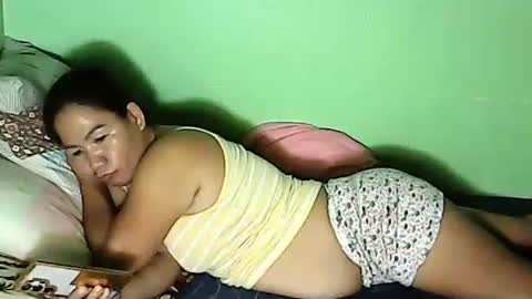 Sweetyummygirl online show from February 2025 08:47:01 PM