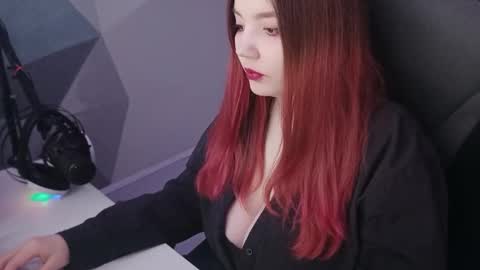 Fox online show from February 2026 12:20:01 PM