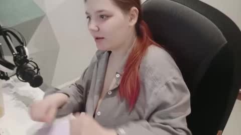 Fox online show from February 2026 03:41:02 PM