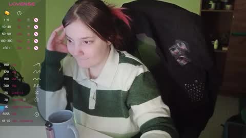 Fox online show from February 2026 03:00:01 PM