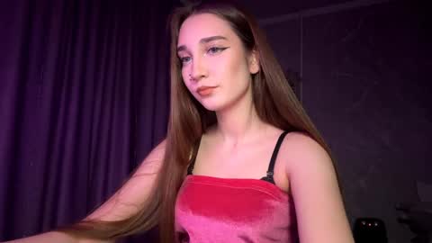 Alice online show from April 2026 09:45:02 PM