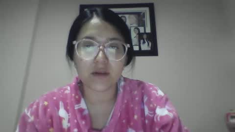 sweetyypeach online show from December 2024 03:15:02 AM