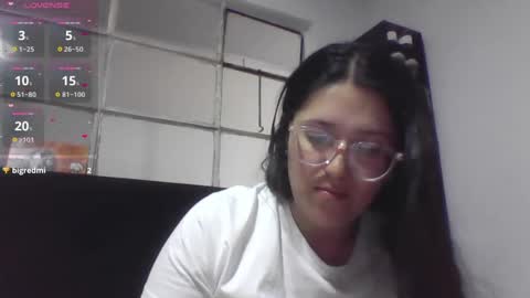 sweetyypeach online show from September 2025 10:02:01 PM