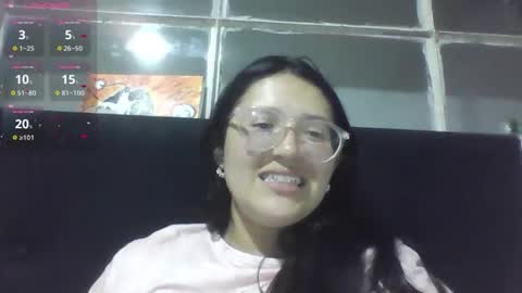 sweetyypeach online show from October 2025 04:02:02 AM