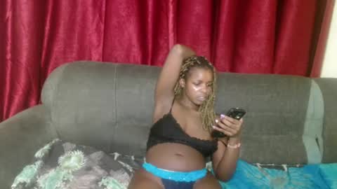 sweetz_candice online show from February 2025 07:09:01 PM