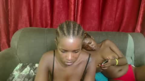 sweetz_candice online show from February 2025 01:30:02 AM