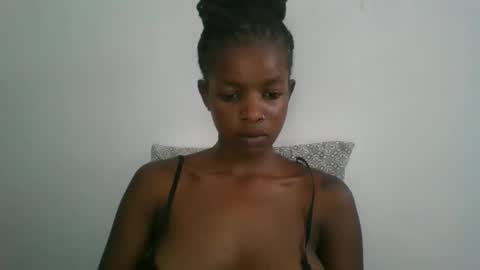 sweetz_candice online show from September 2025 10:49:02 AM