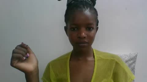 sweetz_candice online show from September 2025 11:22:02 AM