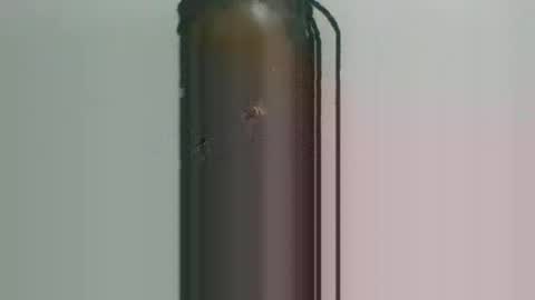 sweetz_candice online show from September 2025 10:42:01 AM