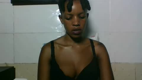 sweetz_candice online show from November 2025 12:21:01 AM