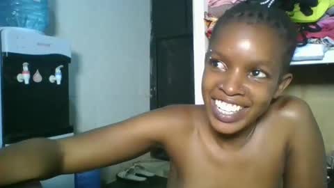 sweetz_candice online show from March 2026 12:39:01 AM
