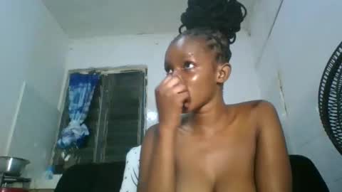 sweetz_candice online show from March 2026 09:33:01 PM