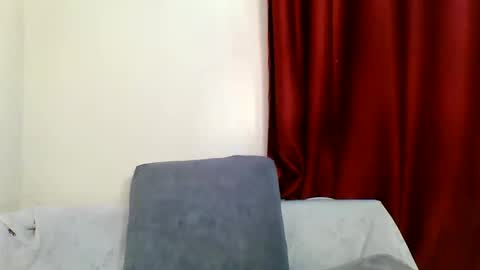 Snapshot of sweetz_candice chatting on April 2026 01:03:01 PM sweetz_candice online show from April 2026 01:03:01 PM