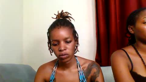 Snapshot of sweetz_candice chatting on April 2026 06:55:01 PM sweetz_candice online show from April 2026 06:55:01 PM