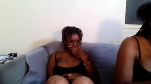 Snapshot of sweetz_candice chatting on May 2026 06:35:02 PM sweetz_candice online show from May 2026 06:35:02 PM