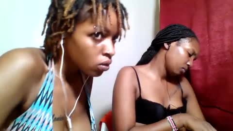 Snapshot of sweetz_candice chatting on May 2026 05:42:02 PM sweetz_candice online show from May 2026 05:42:02 PM