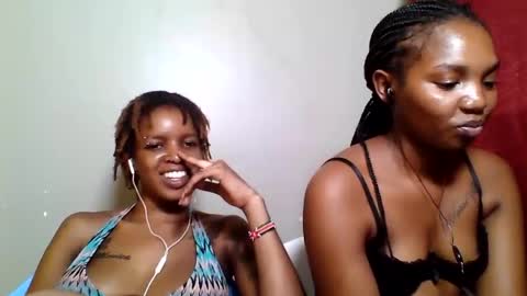 Snapshot of sweetz_candice chatting on May 2026 06:09:01 PM sweetz_candice online show from May 2026 06:09:01 PM