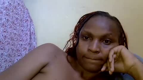sweetzeal online show from July 2026 09:15:01 AM
