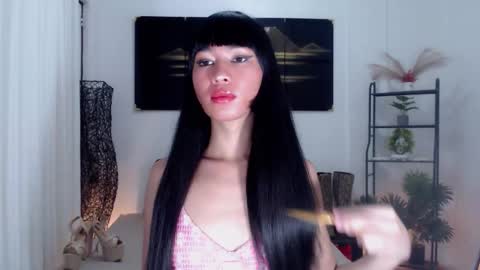 sweetzia online show from September 2025 09:47:02 PM