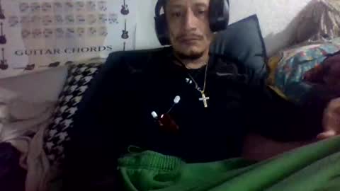 MR. SWEEZY online show from January 2026 12:27:02 AM
