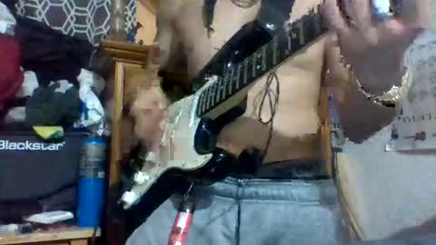 MR. SWEEZY online show from February 2026 06:56:02 AM