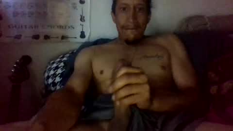 MR. SWEEZY online show from May 2026 03:29:02 PM