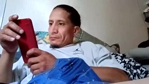 MR. SWEEZY online show from May 2026 11:10:01 PM