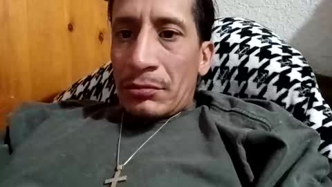 MR. SWEEZY online show from May 2026 05:18:01 PM