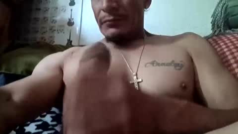 MR. SWEEZY online show from June 2026 06:31:01 PM