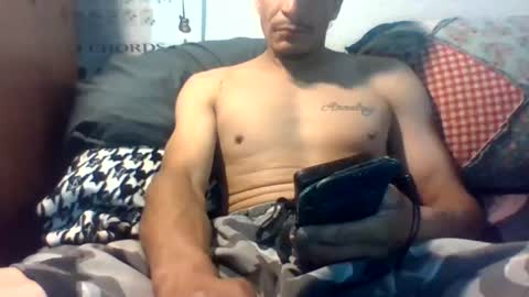 MR. SWEEZY online show from June 2026 04:04:02 AM