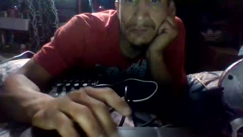 MR. SWEEZY online show from June 2026 03:17:01 AM