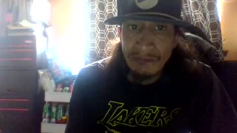 MR. SWEEZY online show from June 2026 06:23:01 PM