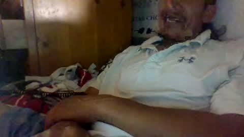 MR. SWEEZY online show from July 2026 07:05:02 AM
